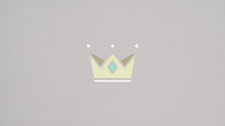 44031-crowned