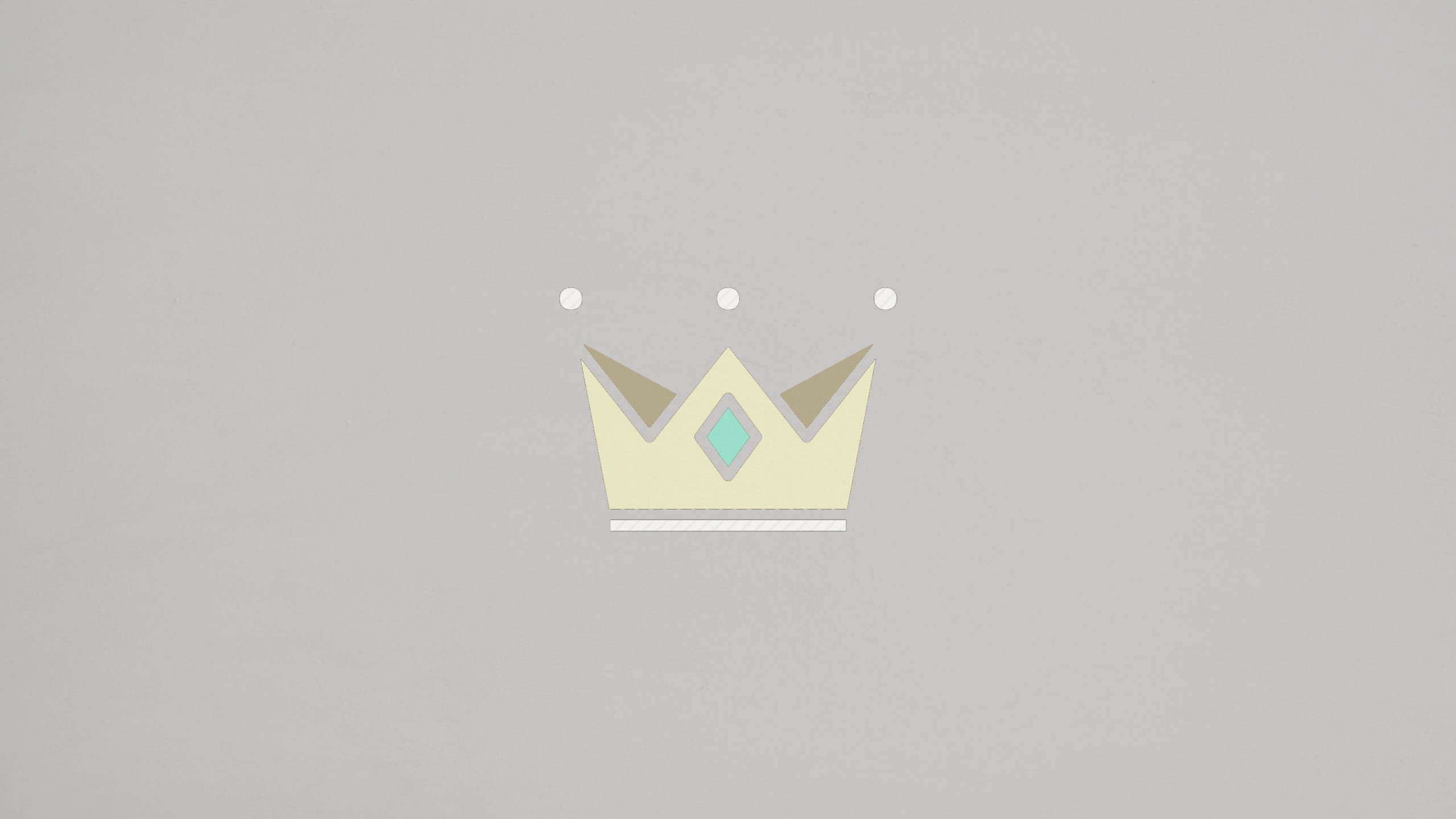 44031-crowned