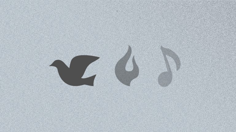 44053-pentecost
