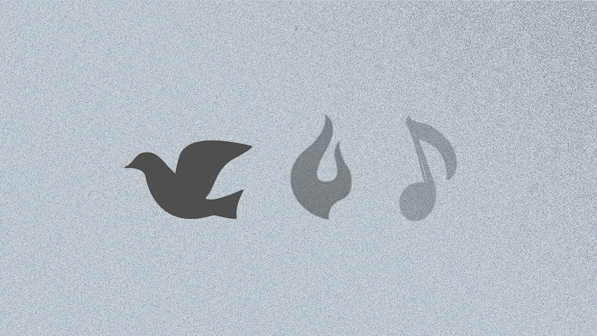 44053-pentecost