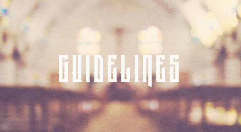 44192-guidelines