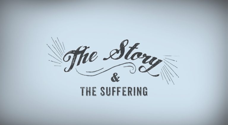 44235-thestory