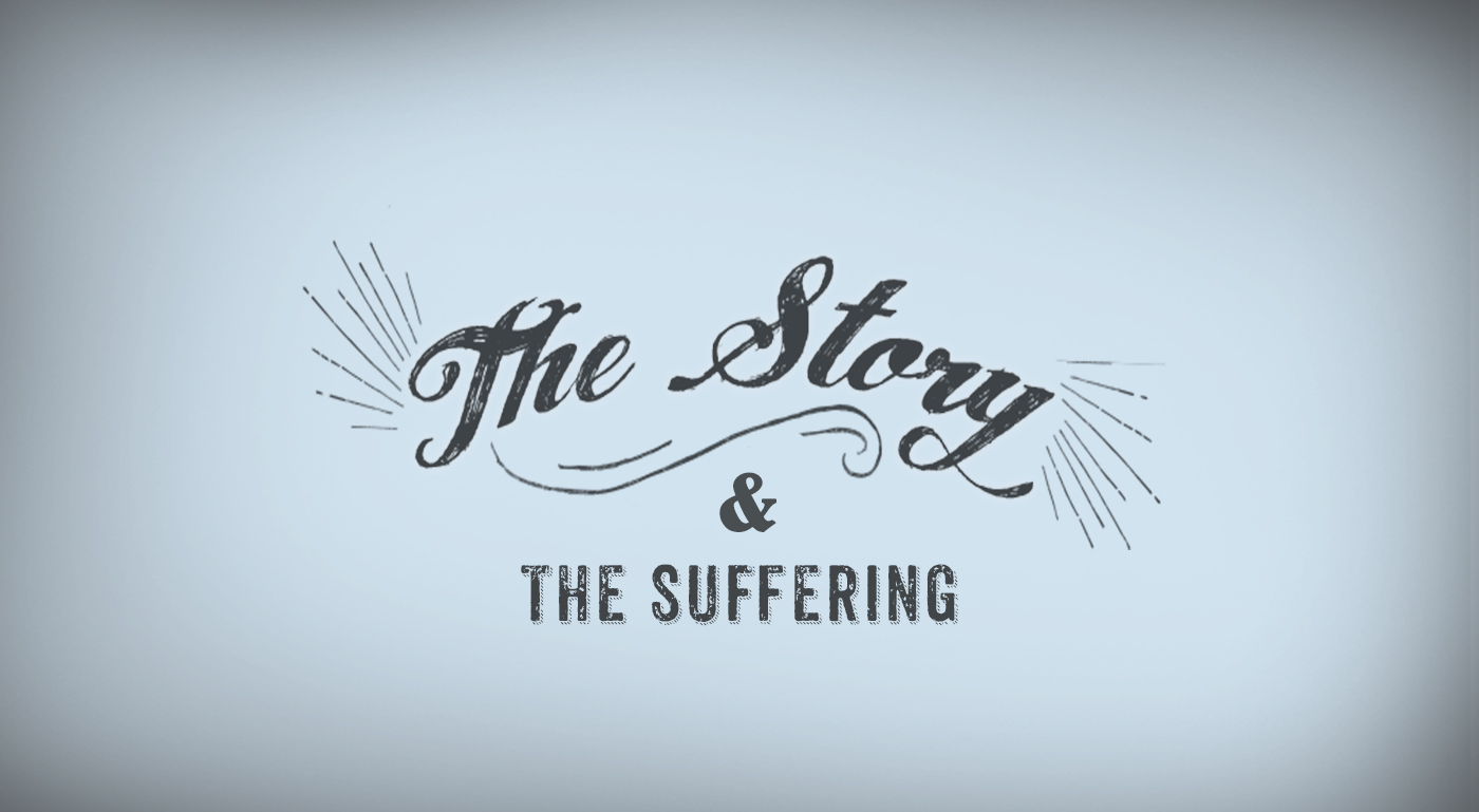44235-thestory