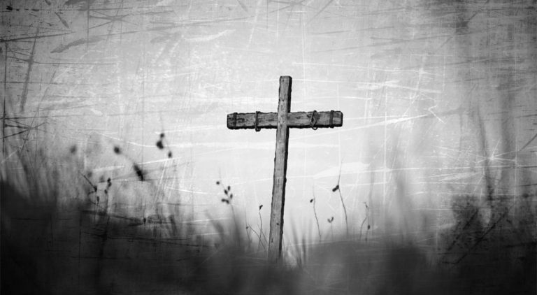 44246-cross