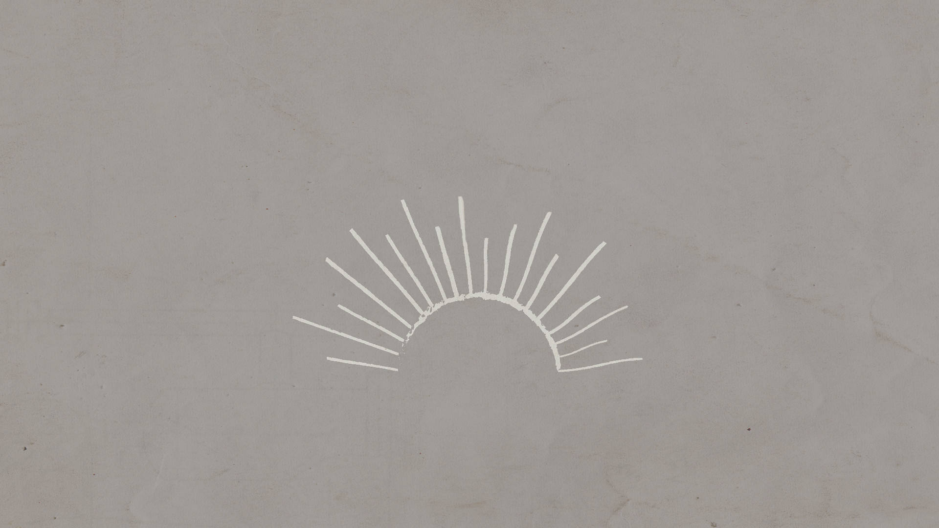 44465-sun