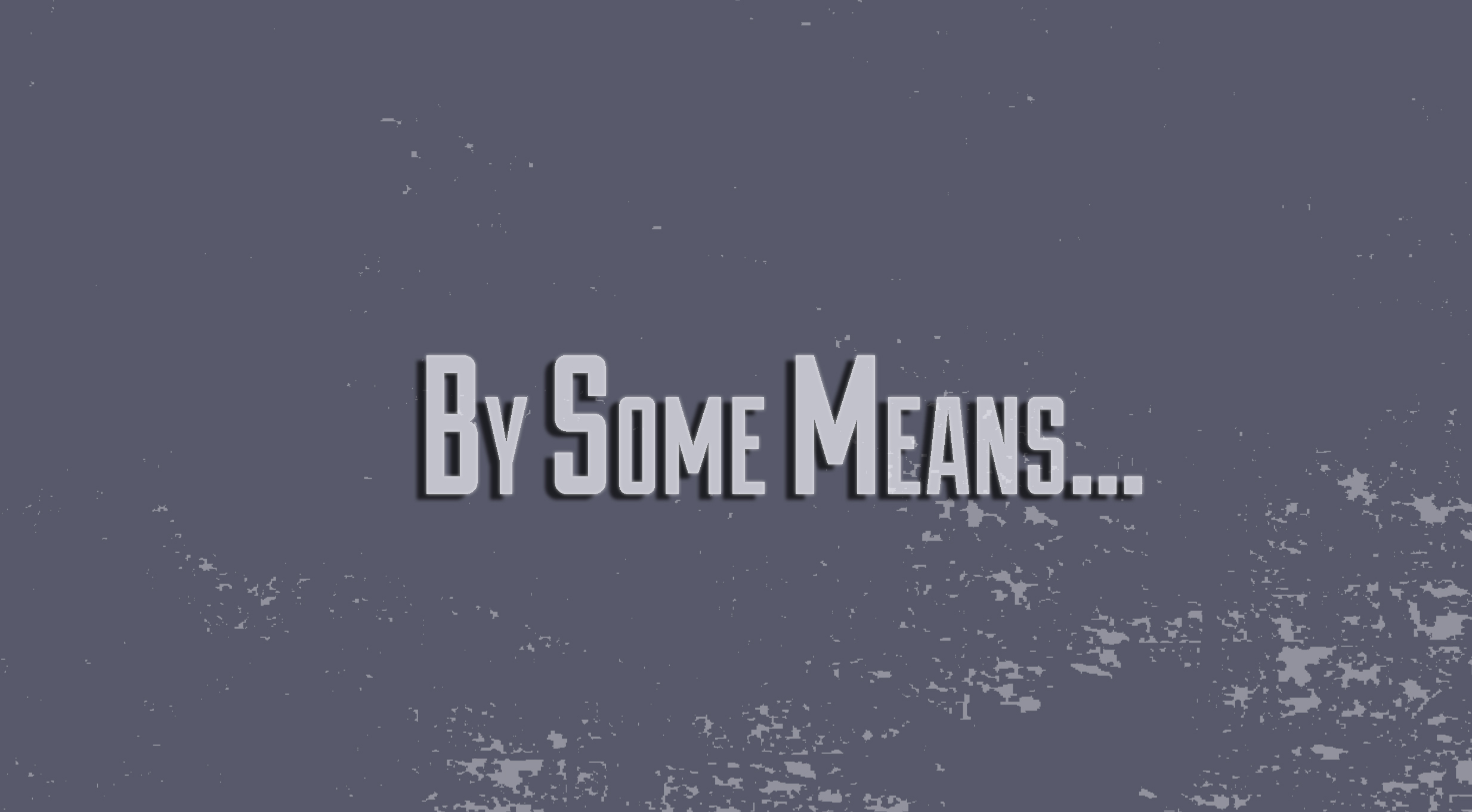44635-bysomemeans