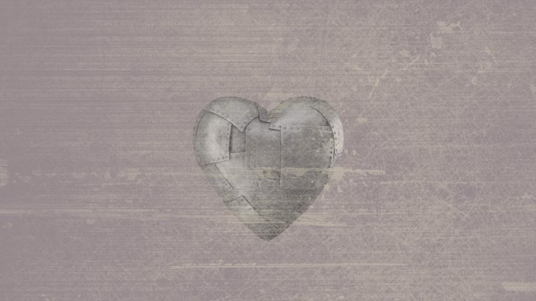 44664-heart