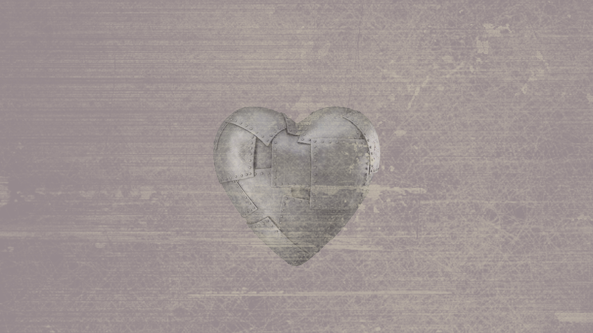 44664-heart