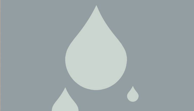 44987-grief