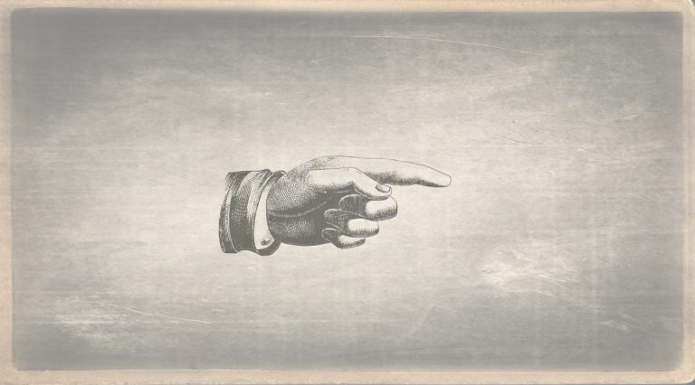 45140-finger