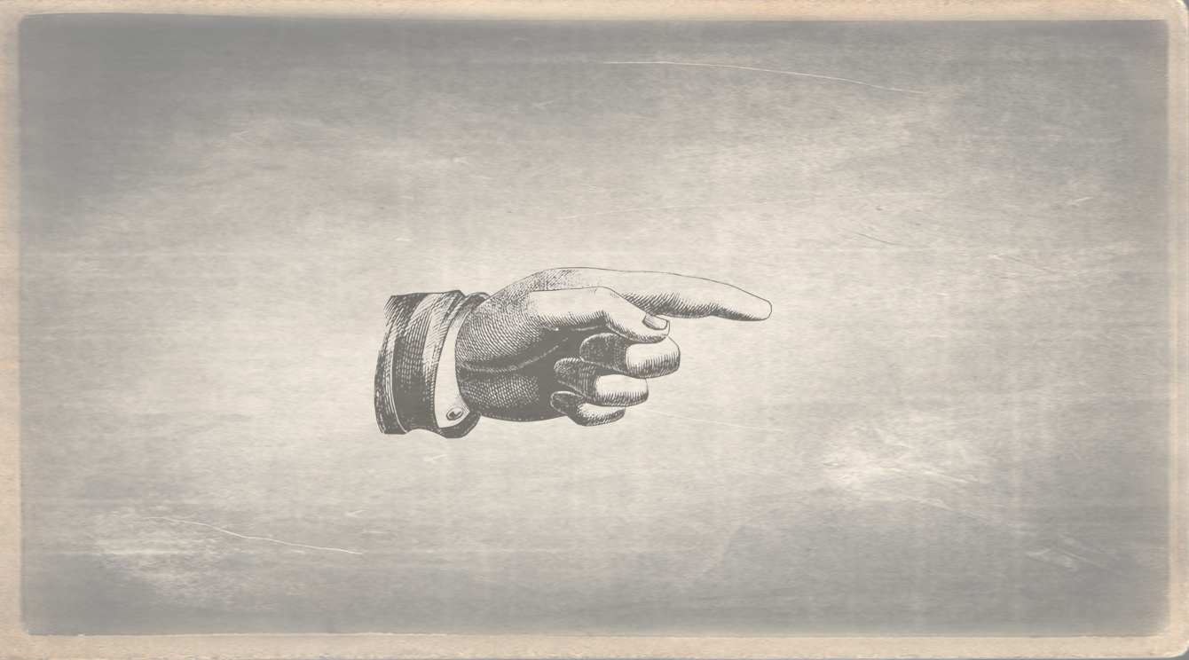 45140-finger