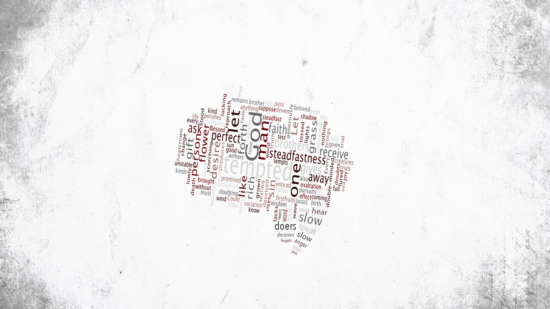 45172-brain