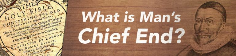 ames_chief_end