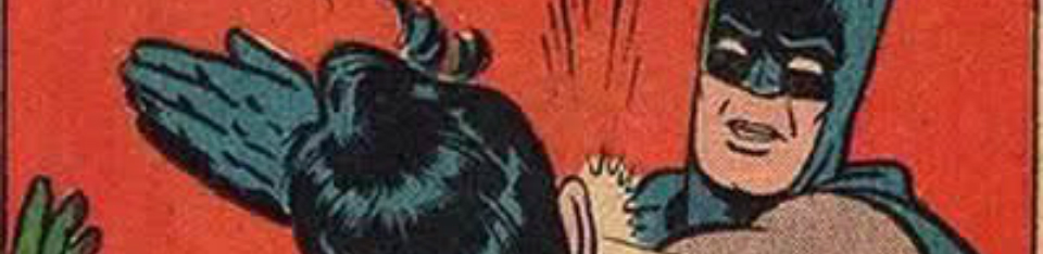 batman_slapping_robin