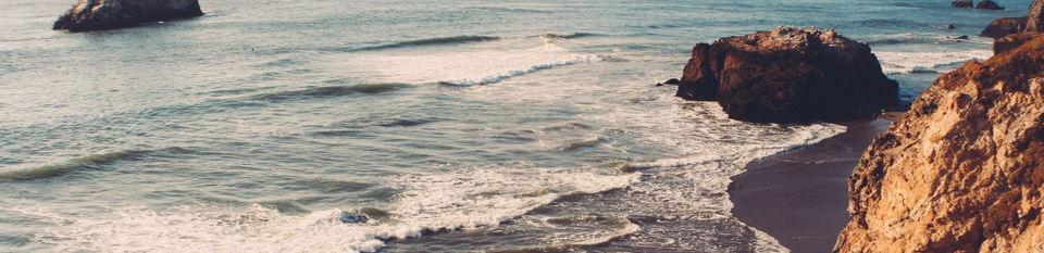 beach1_13