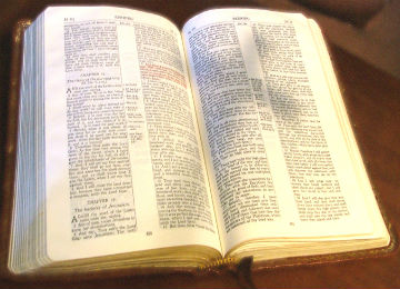 bible_cross_resized