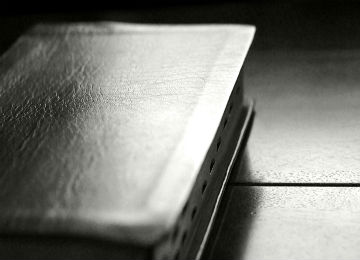 bible_rezised_3