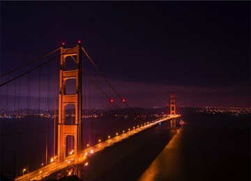 bridge_resized