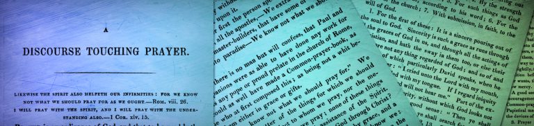bunyan_prayer_2