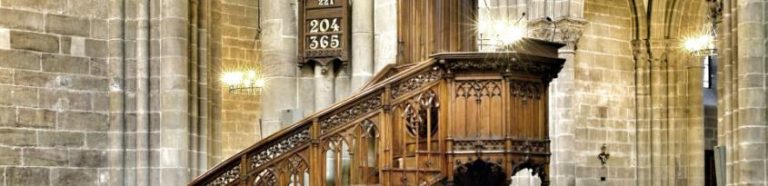 calvins-pulpit-2_6