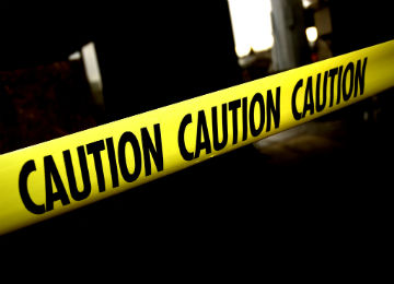 caution_tape_resized_1