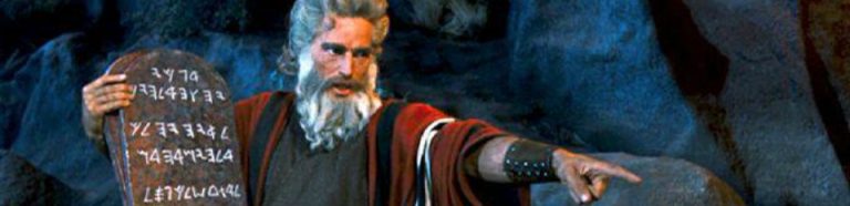 charlton_heston_moses_0