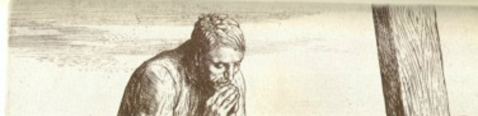 christians_burden