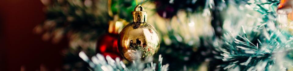 christmas1_1