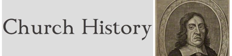 church_history_ness