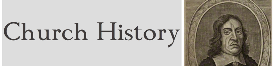 church_history_ness