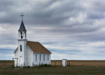church_resized_0