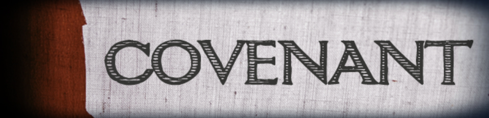 covenant
