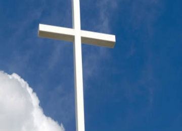 cross_0