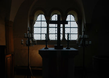 cross_table_2