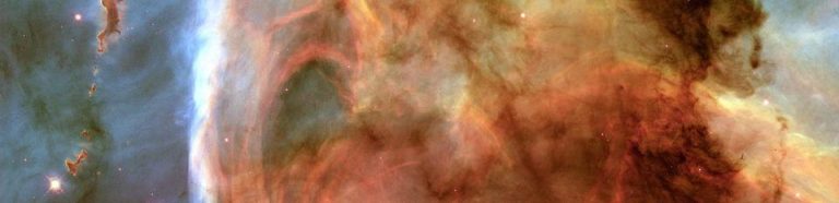 galaxy1_0