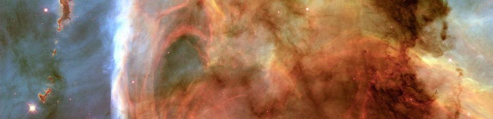 galaxy1_0