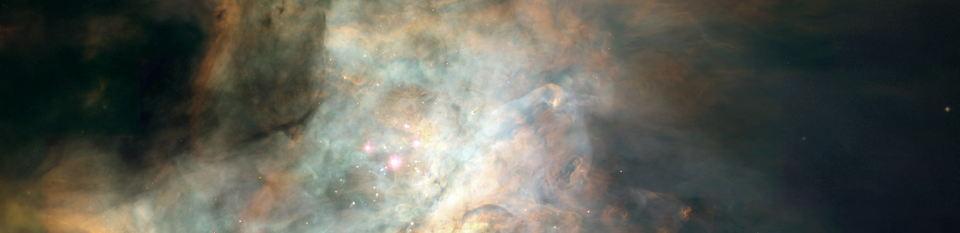galaxy2_5