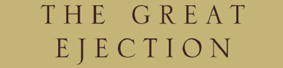 great_ejection_4