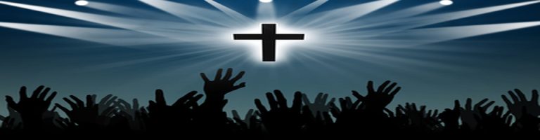 hands_in_air_with_cross