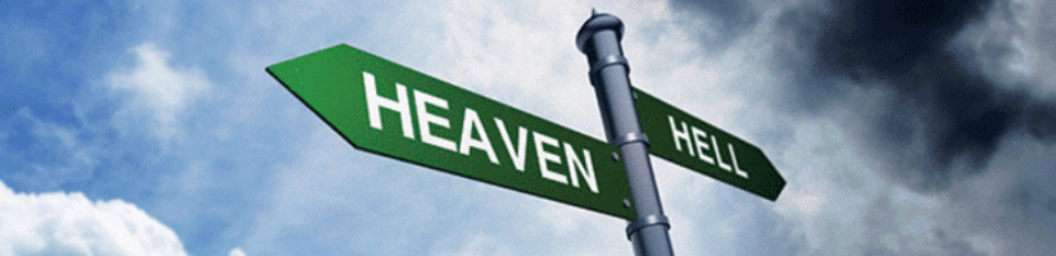 heaven_hell_sign_1
