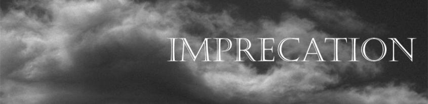 imprecation_0