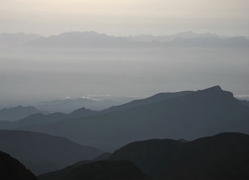 israel_mountain_resized