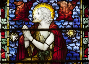 john_the_baptist