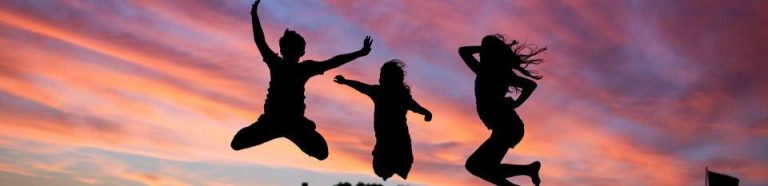 kids_jump