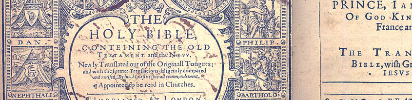 kjv_banner