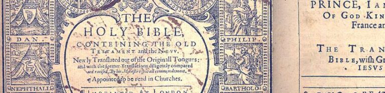 kjv_banner_0