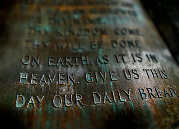 lords_prayer_resized