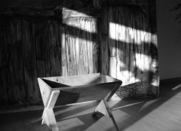 manger_resized