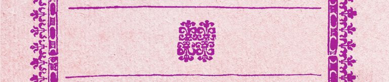 mtp002_banner