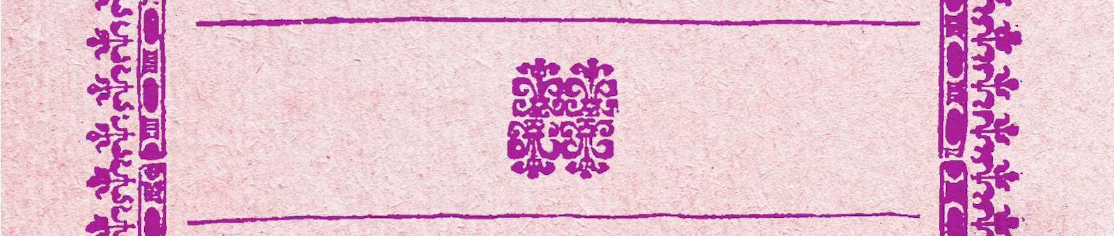 mtp002_banner